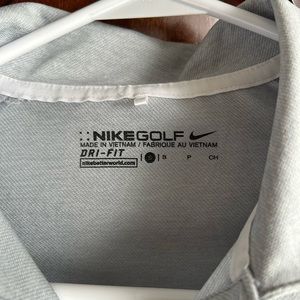 Women’s Nike Golf Polo